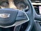 2024 Cadillac XT5 Sport