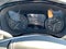 2024 Cadillac XT5 Sport