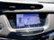 2024 Cadillac XT5 Sport