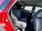 2024 Cadillac XT5 Sport