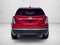 2024 Cadillac XT5 Sport