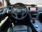 2024 Cadillac XT5 Sport
