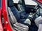 2024 Cadillac XT5 Sport