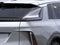 2026 Cadillac LYRIQ Premium Luxury