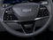 2026 Cadillac LYRIQ Premium Luxury