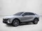 2026 Cadillac LYRIQ Premium Luxury