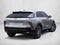 2026 Cadillac LYRIQ Premium Luxury
