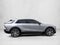 2026 Cadillac LYRIQ Premium Luxury