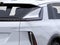 2026 Cadillac LYRIQ Premium Luxury
