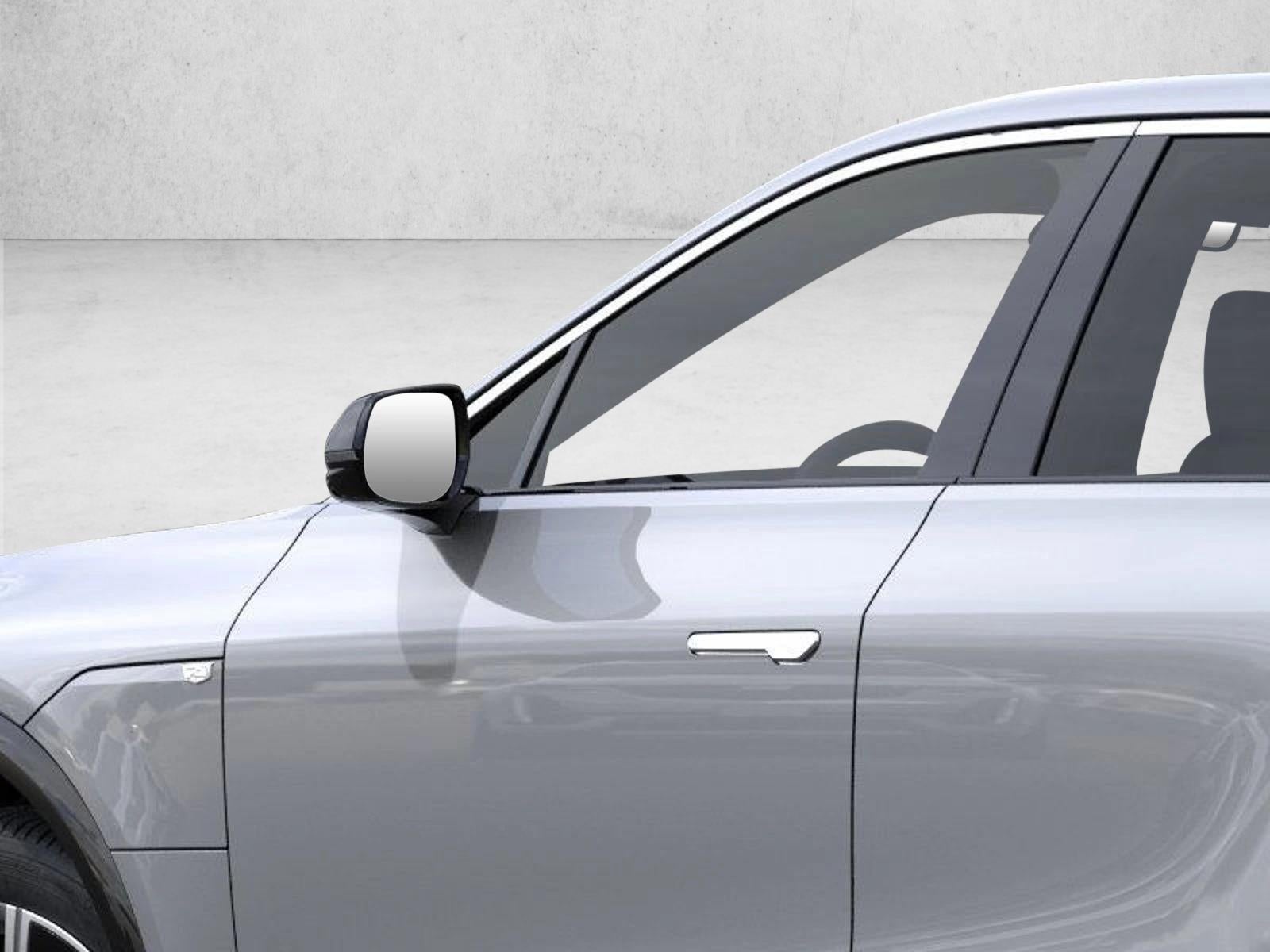 2026 Cadillac LYRIQ Premium Luxury