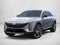 2026 Cadillac LYRIQ Signature Luxury