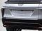 2026 Cadillac LYRIQ Signature Luxury