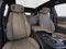 2026 Cadillac LYRIQ Signature Luxury