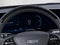 2026 Cadillac LYRIQ Signature Luxury
