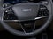 2026 Cadillac LYRIQ Signature Luxury