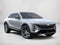 2026 Cadillac LYRIQ Signature Luxury