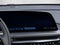 2026 Cadillac LYRIQ Signature Luxury