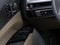 2026 Cadillac LYRIQ Signature Luxury