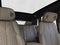 2026 Cadillac LYRIQ Signature Luxury