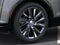 2026 Cadillac LYRIQ Signature Luxury