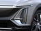 2026 Cadillac LYRIQ Signature Luxury