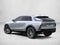 2026 Cadillac LYRIQ Signature Luxury