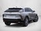 2026 Cadillac LYRIQ Signature Luxury