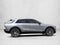 2026 Cadillac LYRIQ Signature Luxury