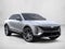 2026 Cadillac LYRIQ Signature Luxury