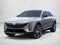2026 Cadillac LYRIQ Signature Luxury