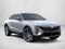 2027 Cadillac LYRIQ Signature Luxury