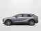 2027 Cadillac LYRIQ Signature Luxury