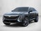 2026 Cadillac LYRIQ Signature Luxury