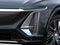 2026 Cadillac LYRIQ Signature Luxury