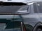 2026 Cadillac LYRIQ Signature Luxury
