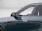 2026 Cadillac LYRIQ Signature Luxury
