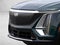 2026 Cadillac LYRIQ Signature Luxury