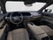 2026 Cadillac LYRIQ Signature Luxury