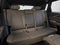 2026 Cadillac LYRIQ Signature Luxury