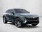 2026 Cadillac LYRIQ Signature Luxury