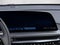2026 Cadillac LYRIQ Signature Luxury