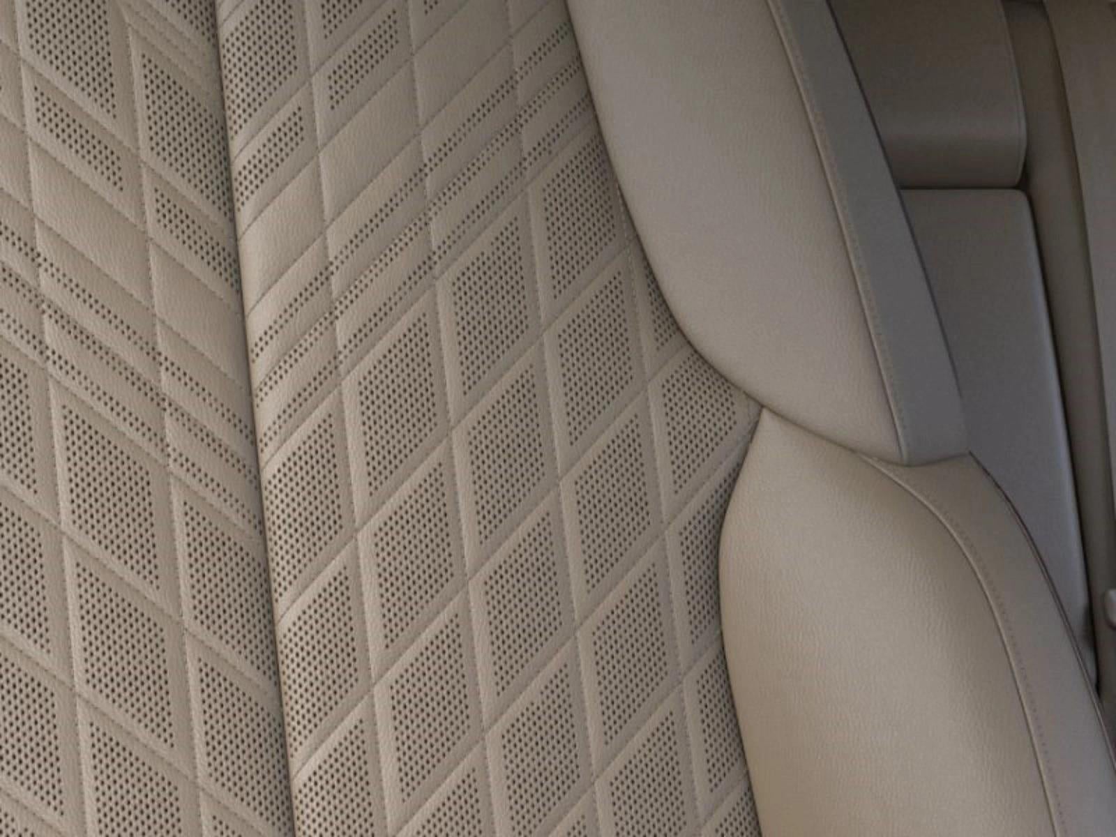 2026 Cadillac LYRIQ Signature Luxury