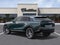 2026 Cadillac LYRIQ Signature Luxury