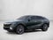 2026 Cadillac LYRIQ Signature Luxury
