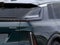 2026 Cadillac LYRIQ Signature Luxury