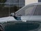 2026 Cadillac LYRIQ Signature Luxury
