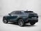 2026 Cadillac LYRIQ Signature Luxury