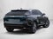 2026 Cadillac LYRIQ Signature Luxury