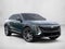 2026 Cadillac LYRIQ Signature Luxury