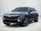 2026 Cadillac LYRIQ Signature Luxury